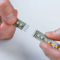 Paulmann MaxLED 250 basisset IP20 daglicht 3m