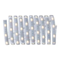 Paulmann MaxLED 250 basisset IP44 RGBW 3m