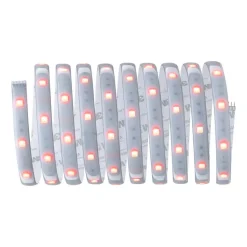 Paulmann MaxLED 250 basisset IP44 RGBW 3m