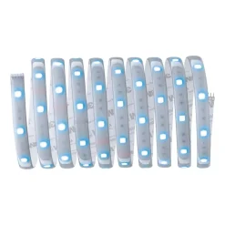 Paulmann MaxLED 250 basisset IP44 RGBW 3m