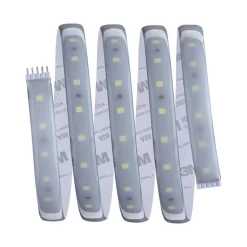 Paulmann MaxLED 500 basisset IP44 1,5m daglicht