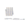Paulmann MaxLED 500 basisset IP44 1,5m warmwit