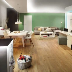 Paulmann MaxLED 500 basisset IP44 1,5m warmwit