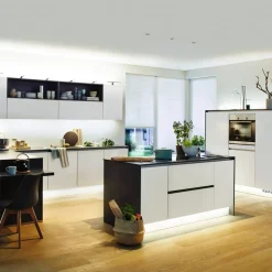 Paulmann MaxLED 1000 basisset IP44 warmwit 3m