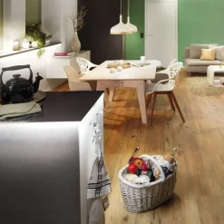 Paulmann MaxLED 1000 basisset IP44 warmwit 3m