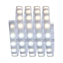 Paulmann MaxLED 500 basisset IP44 CCT ZigBee 1,5m