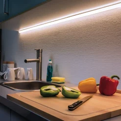 Paulmann MaxLED 500 basisset IP20 daglicht 5m