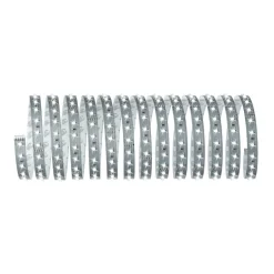 Paulmann MaxLED 500 basisset IP20 daglicht 5m