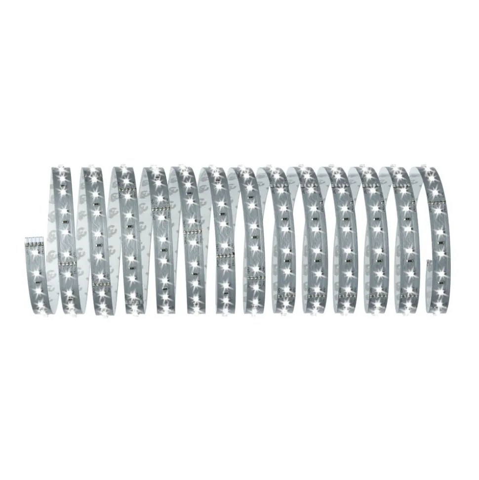 Paulmann MaxLED 500 basisset IP20 daglicht 5m