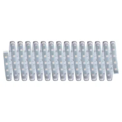 Paulmann MaxLED 500 basisset IP44 RGBW ZigBee 5m