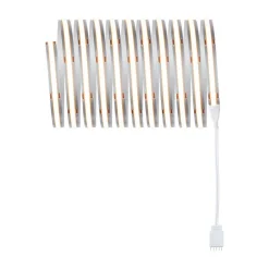 Paulmann MaxLED 1000 COB Basis IP20 warmwit 3m