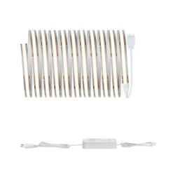 Paulmann MaxLED 500 COB Basis IP20 warmwit 3m