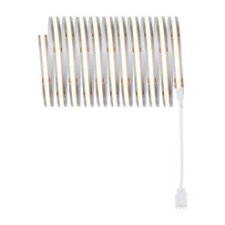 Paulmann MaxLED 500 COB Basis IP20 warmwit 3m