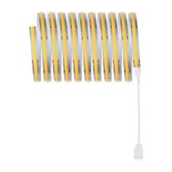 Paulmann MaxLED 500 COB Basis IP20 warmwit 3m