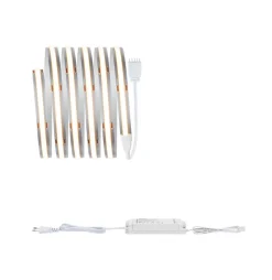 Paulmann MaxLED 1000 COB Basis IP20 warmwit 1,5m