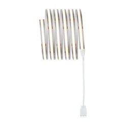 Paulmann MaxLED 500 COB Basis IP20 warmwit 1,5m