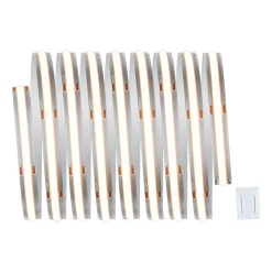 Paulmann MaxLED 1000 COB uitbreiding 2.700K 2,5m