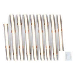 Paulmann MaxLED 500 COB uitbreiding 2.700K 2,5m