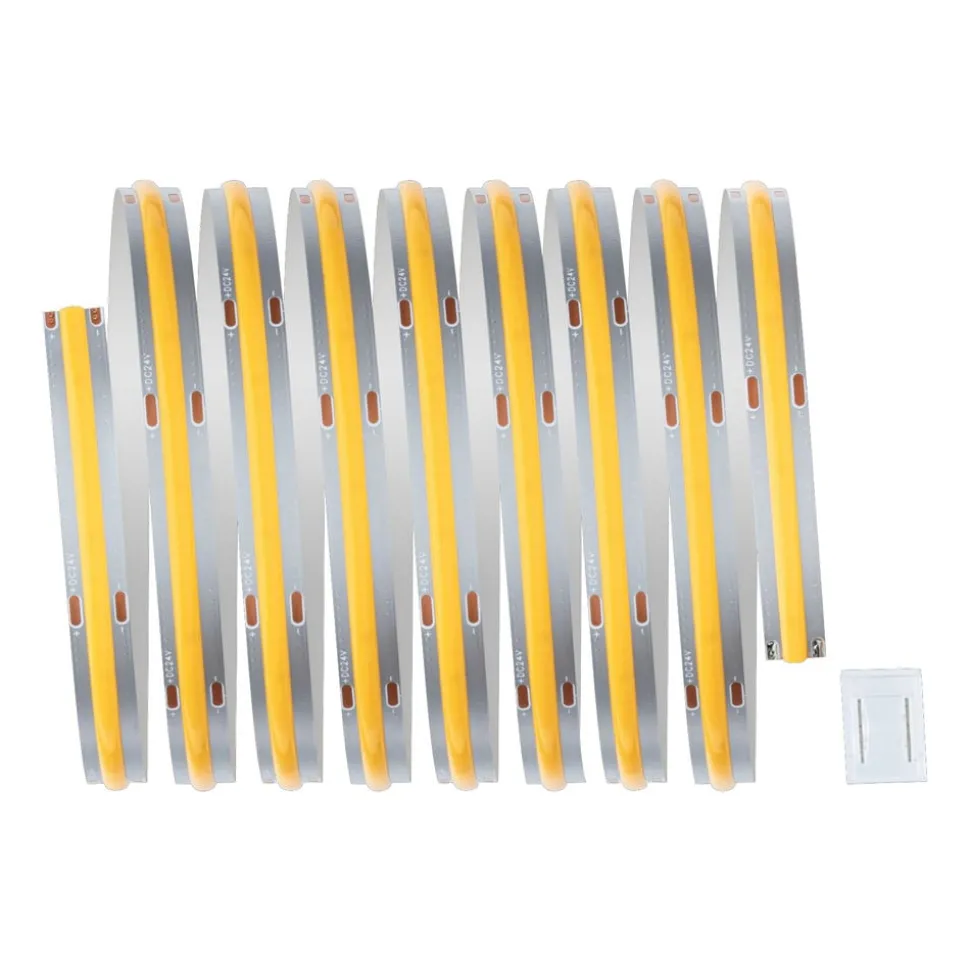 Paulmann MaxLED 500 COB uitbreiding 2.700K 2,5m