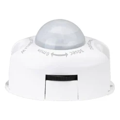 Paulmann MaxLED 250 Comfort set enkel bed, 1 m