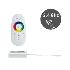 Paulmann MaxLED 500 controller RGBW