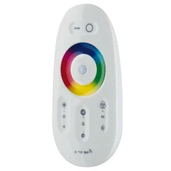 Paulmann MaxLED 500 controller RGBW