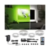 Paulmann MaxLED 250 RGBW Comfort Set TV 65 inch