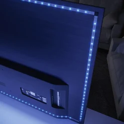 Paulmann MaxLED 250 RGBW Comfort Set TV 65 inch