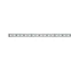 Paulmann MaxLED 500 strip IP20 daglicht 1m