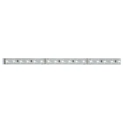 Paulmann MaxLED 500 strip IP20 daglicht 1m