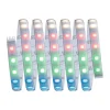 Paulmann MaxLED 500 Strip IP44 2,5m RGBW