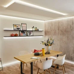 Paulmann MaxLED 250 strip IP20 tunable white 5m