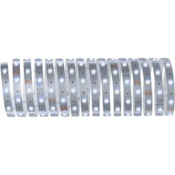 Paulmann MaxLED 250 strip IP20 tunable white 5m