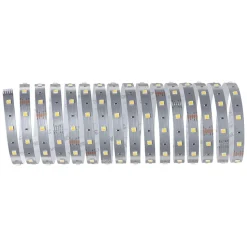 Paulmann MaxLED 250 strip IP20 tunable white 5m