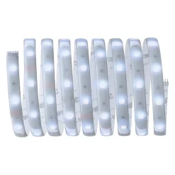 Paulmann MaxLED 250 strip IP44 tunable white 2,5m