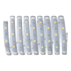 Paulmann MaxLED 250 strip IP44 tunable white 2,5m
