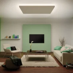 Paulmann MaxLED 1000 strip IP20 warmwit 2,5m