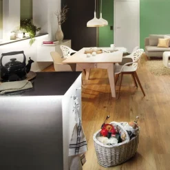 Paulmann MaxLED 1000 strip IP20 warmwit 2,5m