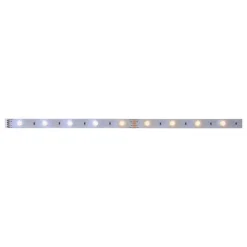 Paulmann MaxLED 250 strip IP20 tunable white 1m