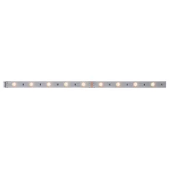 Paulmann MaxLED 250 strip IP20 tunable white 1m