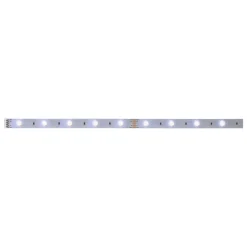 Paulmann MaxLED 250 strip IP20 tunable white 1m