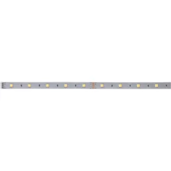 Paulmann MaxLED 250 strip IP20 tunable white 1m