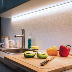 Paulmann MaxLED 500 strip IP20 daglicht 2,5m