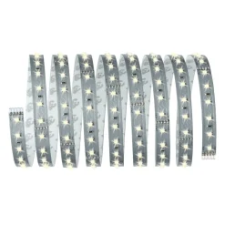 Paulmann MaxLED 500 strip IP20 daglicht 2,5m