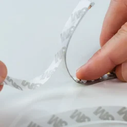 Paulmann MaxLED 500 strip IP20 daglicht 2,5m