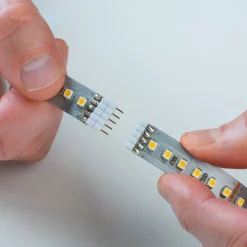 Paulmann MaxLED 500 strip IP20 daglicht 2,5m