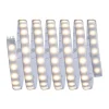 Paulmann MaxLED 500 Strip IP44 2,5m warmwit