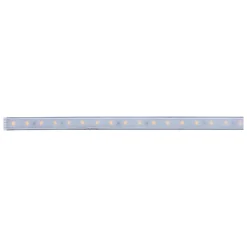 Paulmann MaxLED 500 strip IP44 1m warmwit
