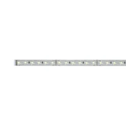 Paulmann MaxLED 500 strip IP20 warmwit 1m