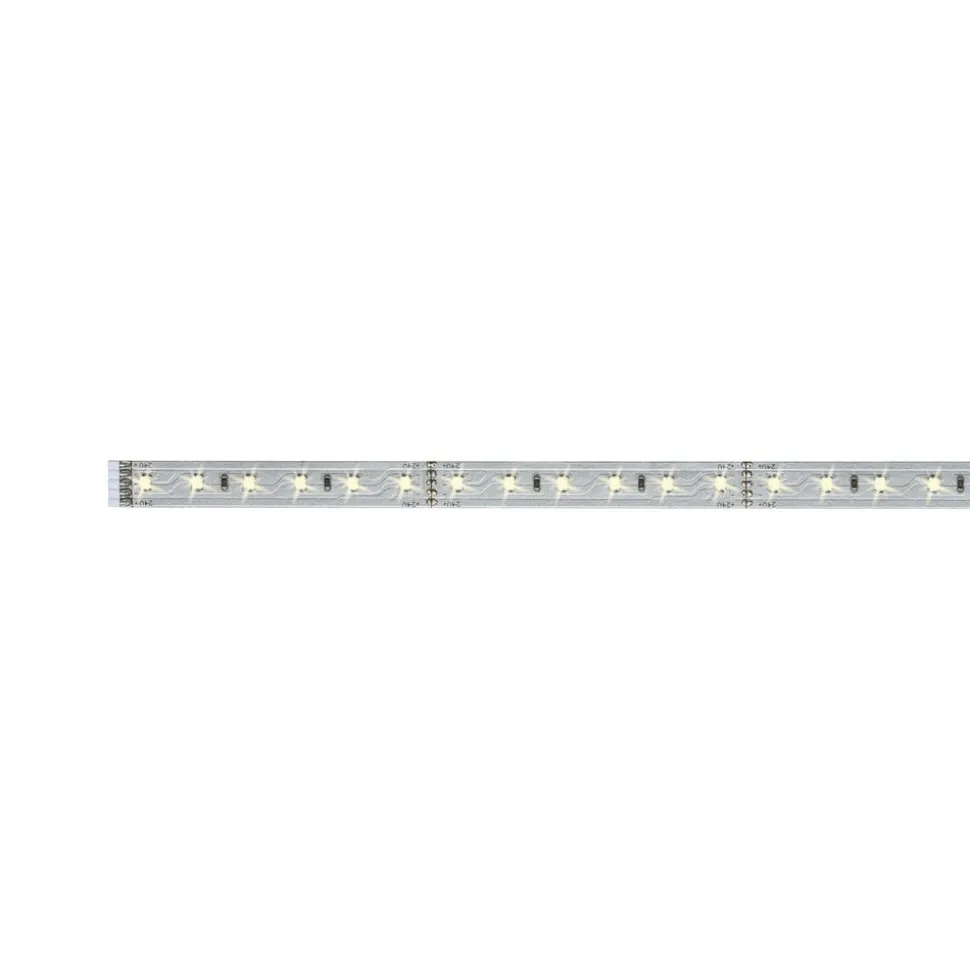 Paulmann MaxLED 500 strip IP20 warmwit 1m
